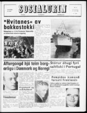 Síða 1