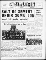 Síða 1