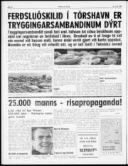 Síða 4