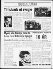 Síða 8