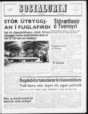 Síða 1