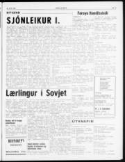 Síða 3