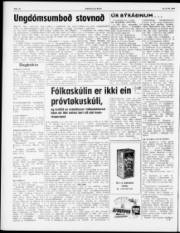 Síða 4