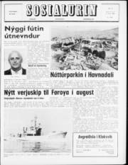 Síða 1