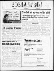 Síða 1