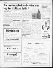 Síða 3
