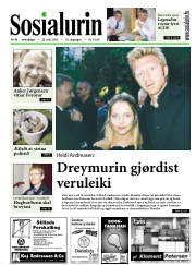 Síða 1