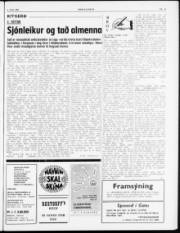 Síða 7