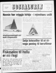 Síða 1