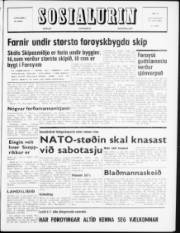 Síða 1