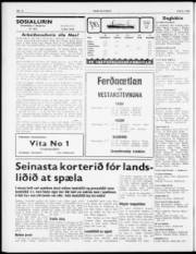 Síða 2