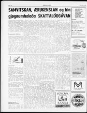Síða 2