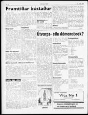 Síða 4