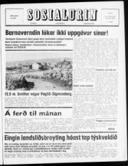 Síða 1