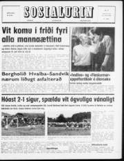Síða 1