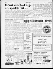 Síða 4