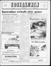 Síða 1
