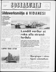 Síða 1