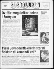 Síða 1
