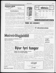 Síða 2