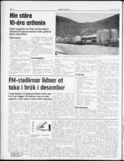 Síða 4