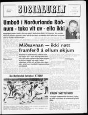 Síða 1