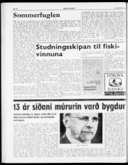 Síða 4