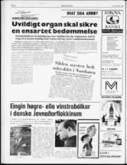 Síða 2
