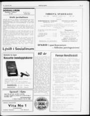Síða 3