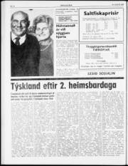Síða 4