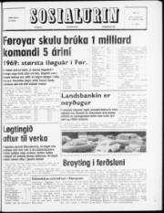 Síða 1