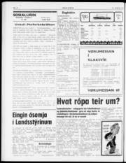 Síða 2