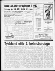 Síða 4