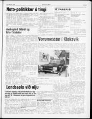Síða 7