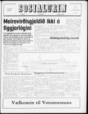 Síða 1