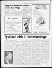 Síða 2