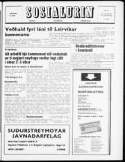 Síða 1
