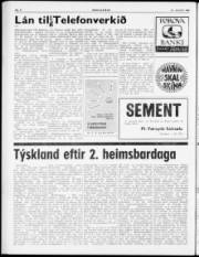 Síða 4