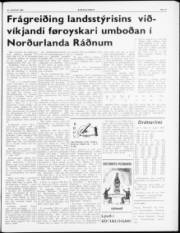 Síða 7