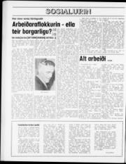 Síða 8