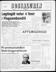 Síða 1
