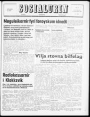Síða 1