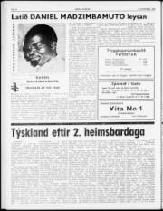 Síða 4