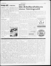 Síða 5
