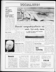 Síða 8