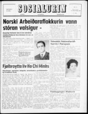 Síða 1