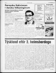 Síða 4