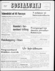 Síða 1