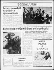 Síða 8
