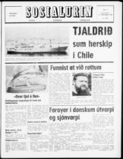 Síða 1